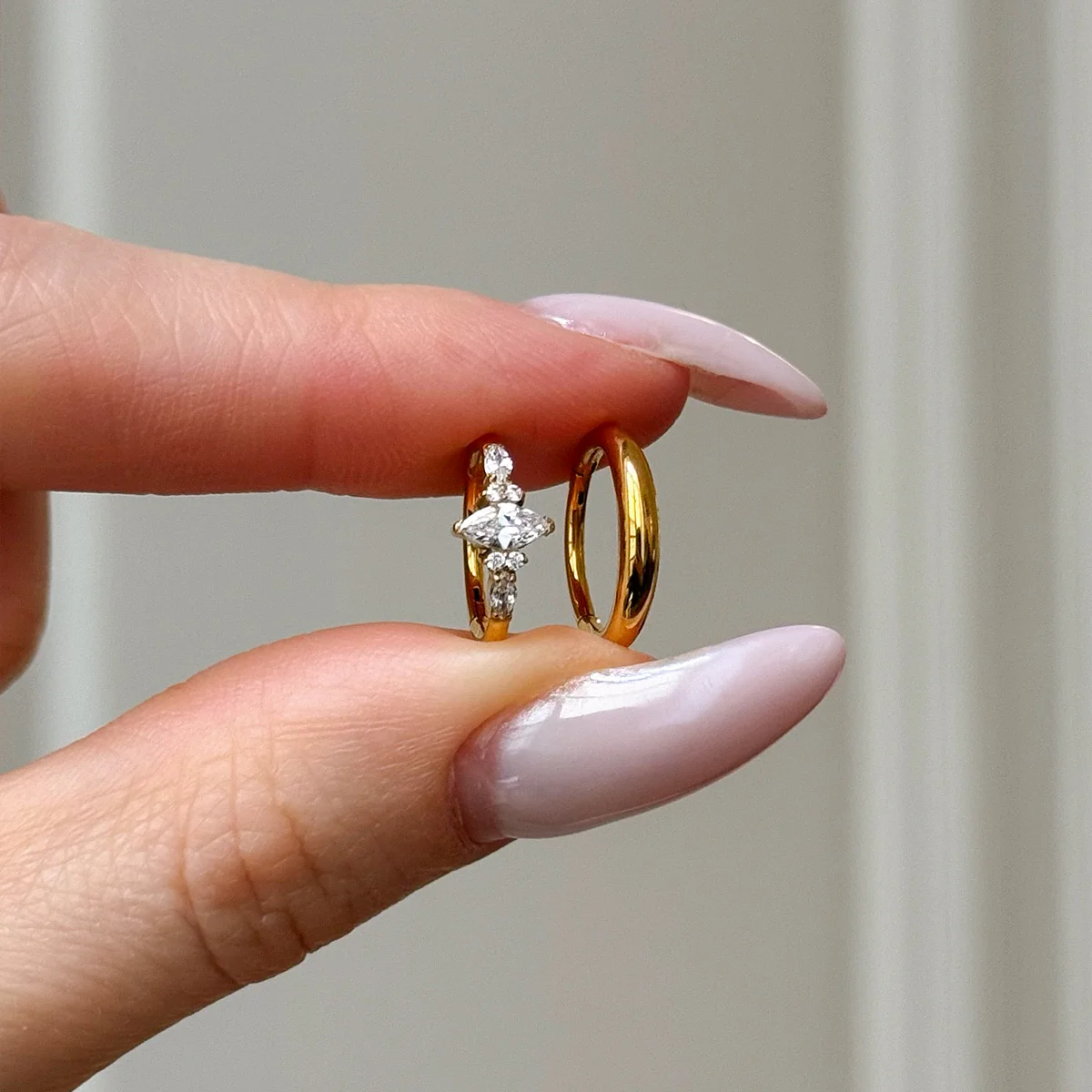 Miniature 14