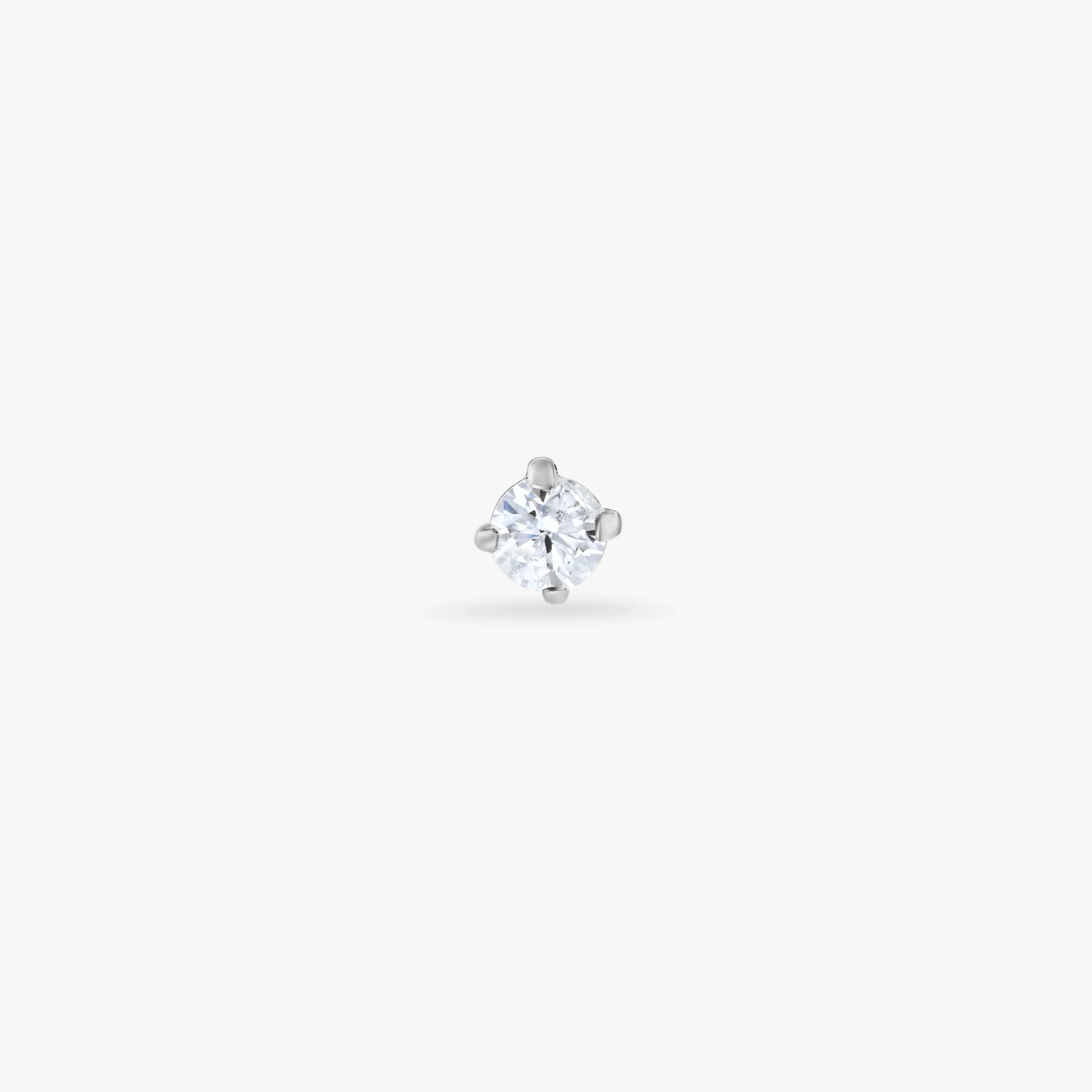 Miniature 6