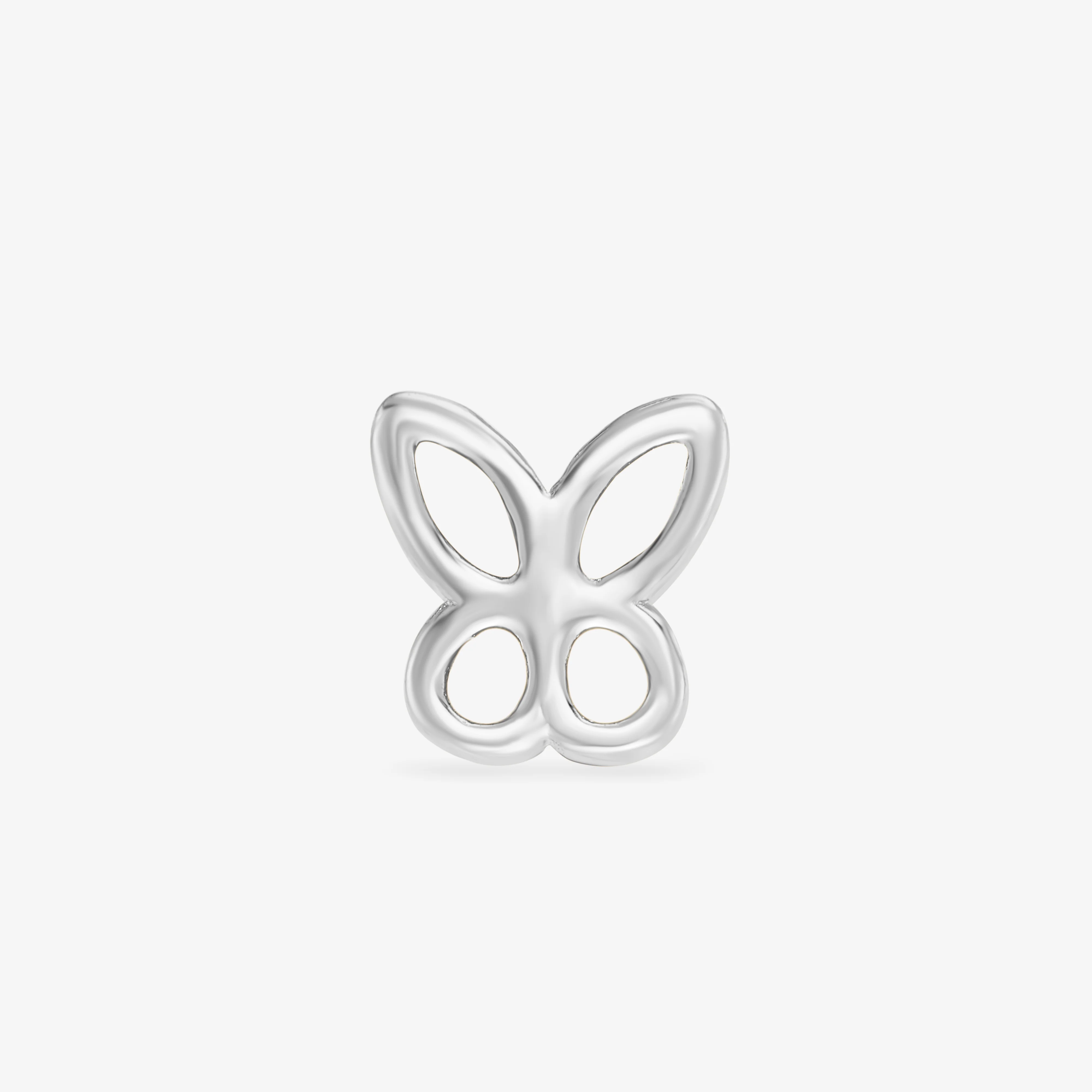 Miniature 8