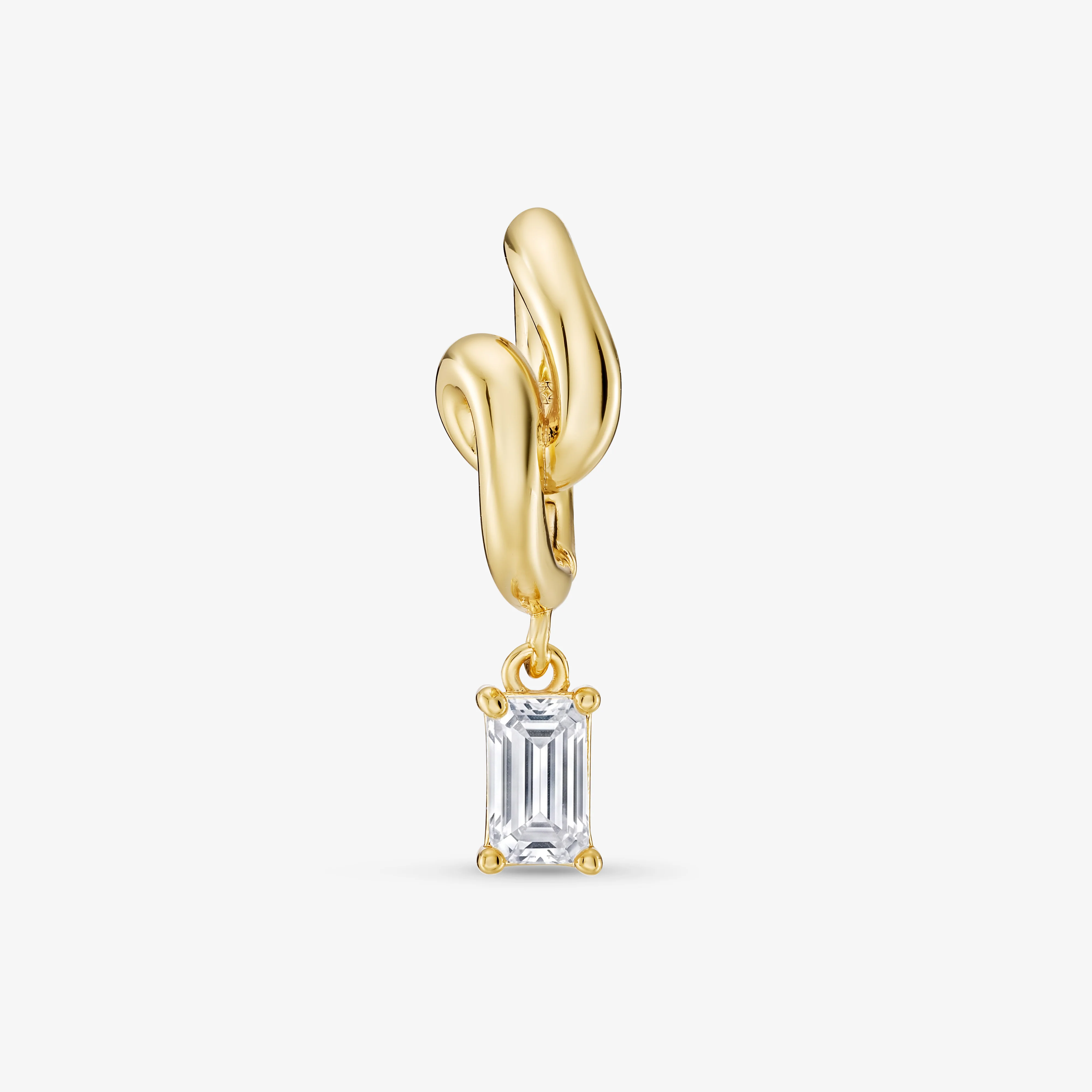 Miniature 4
