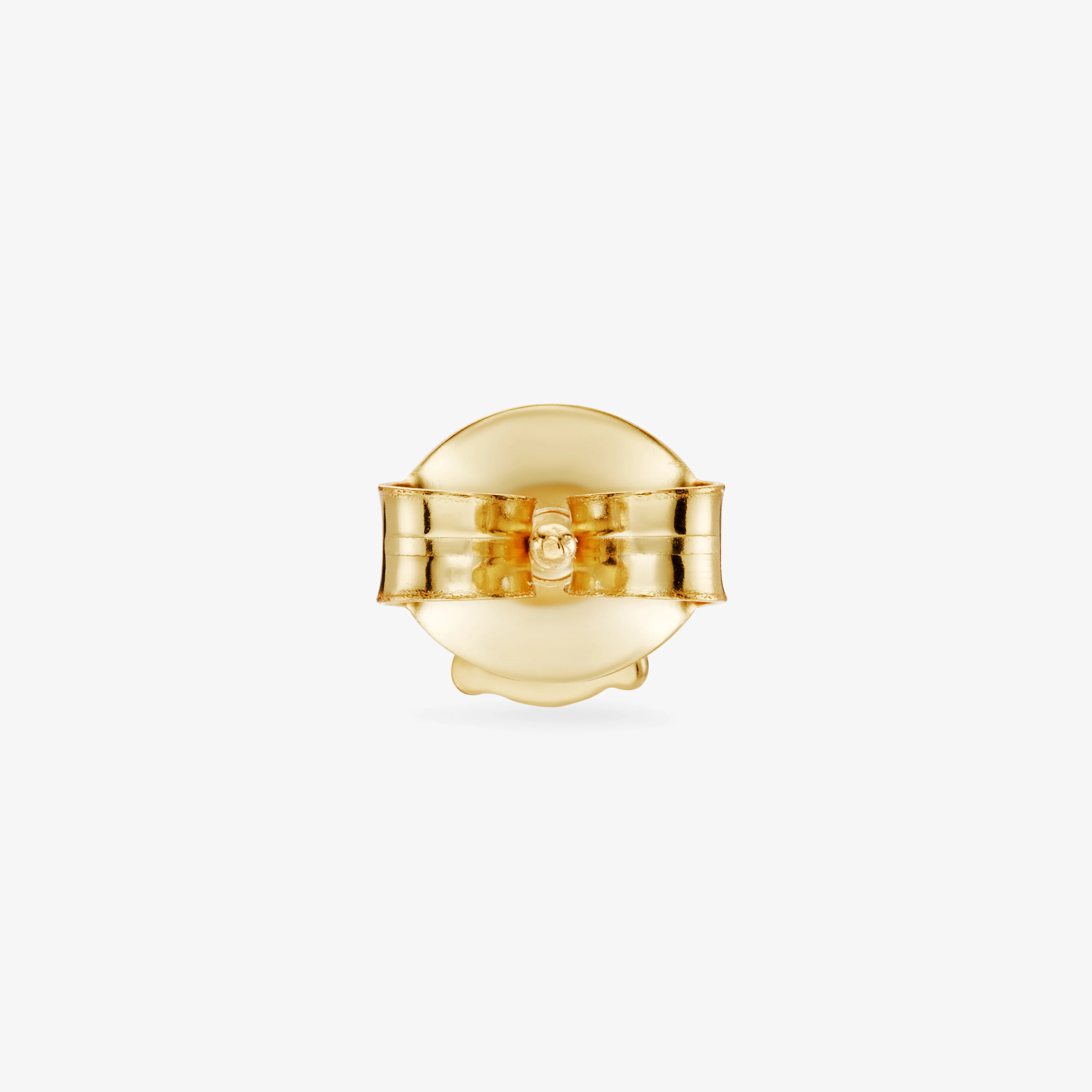 Miniature 6
