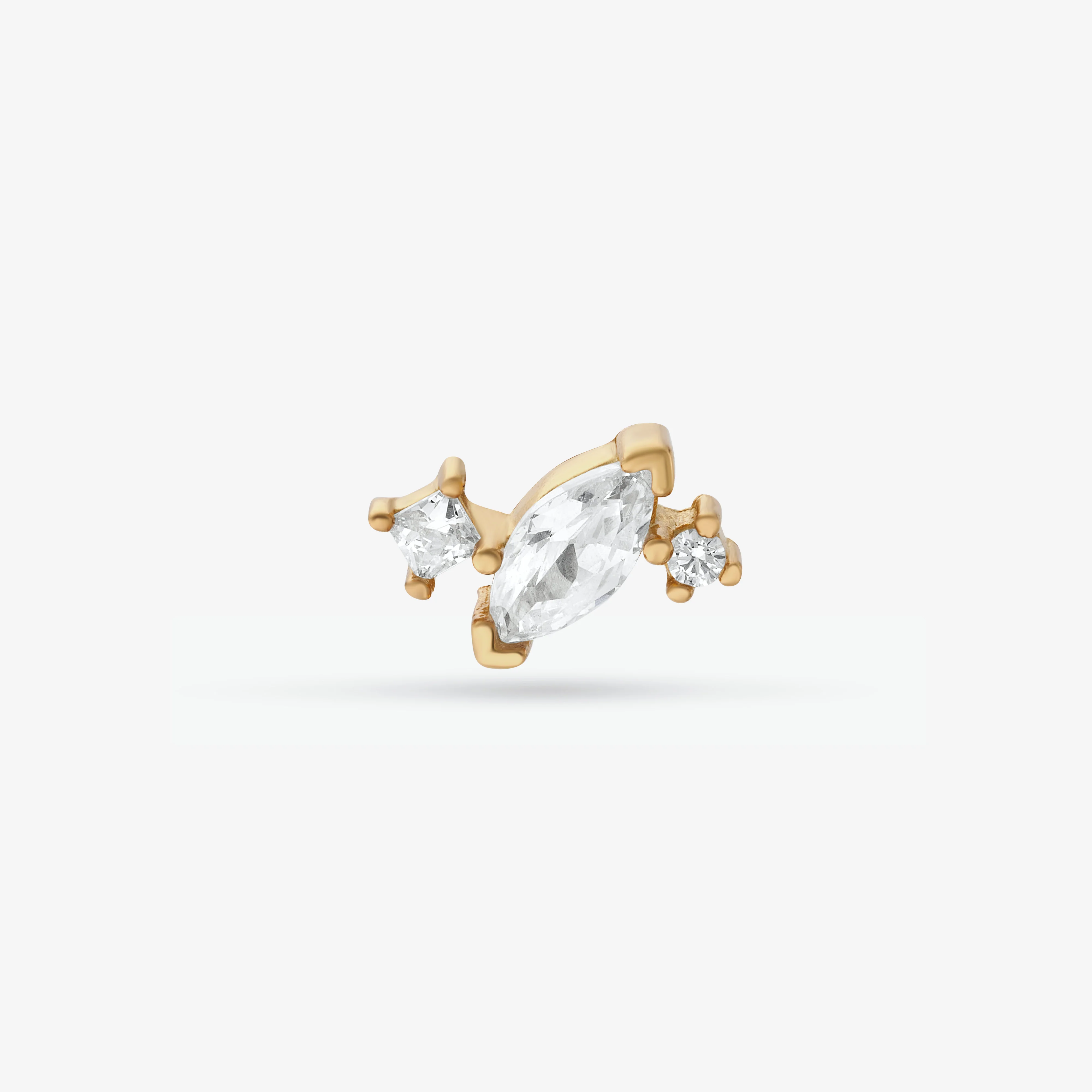 Miniature 1