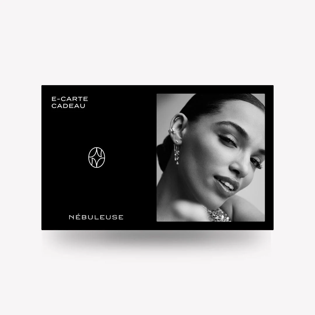 Miniature 23