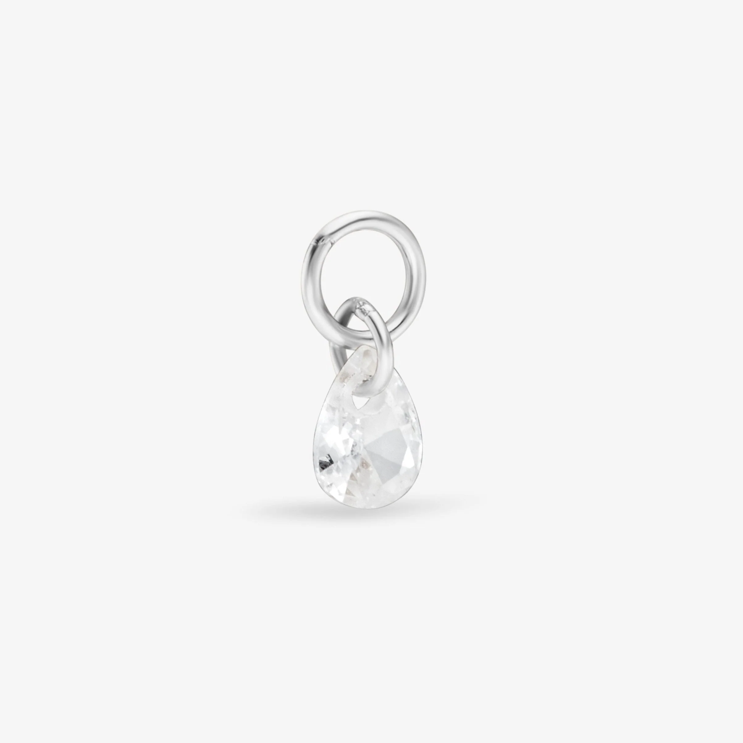 Miniature 4