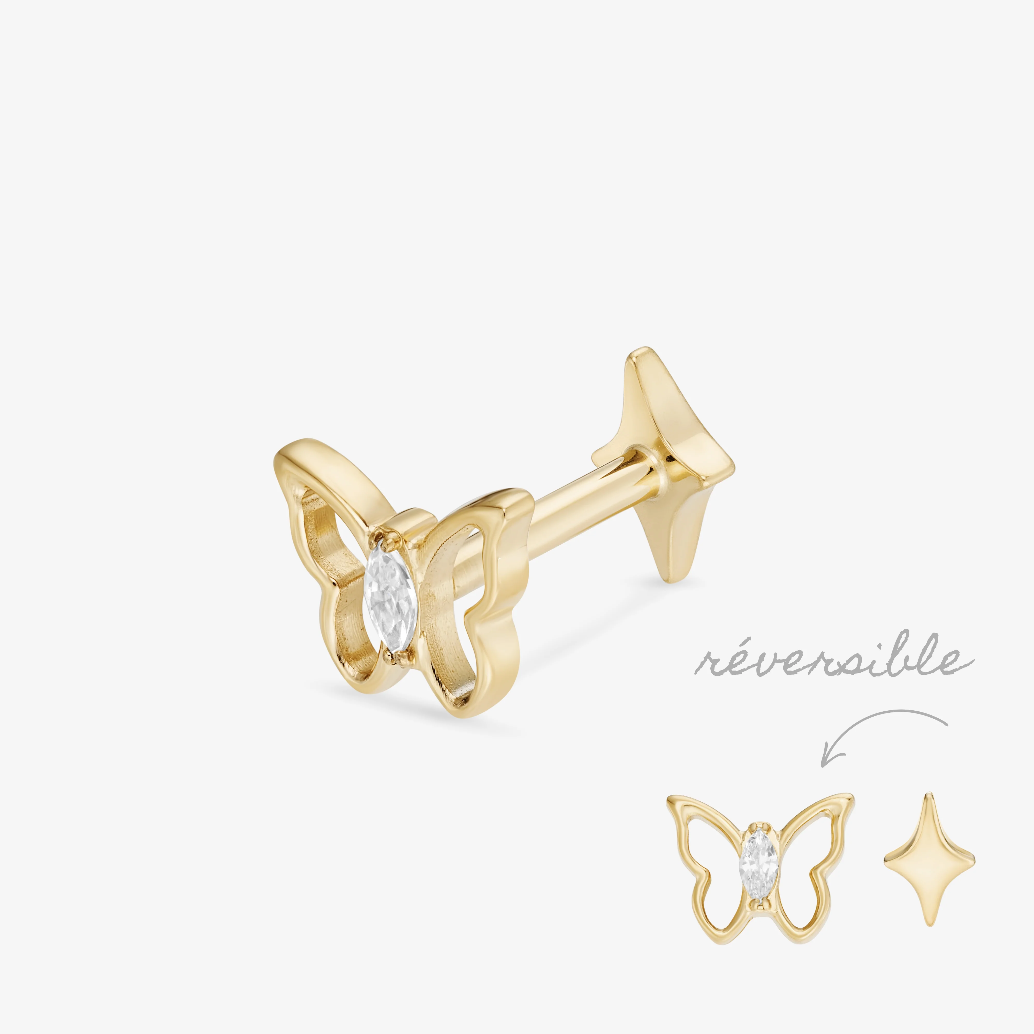 Miniature 7