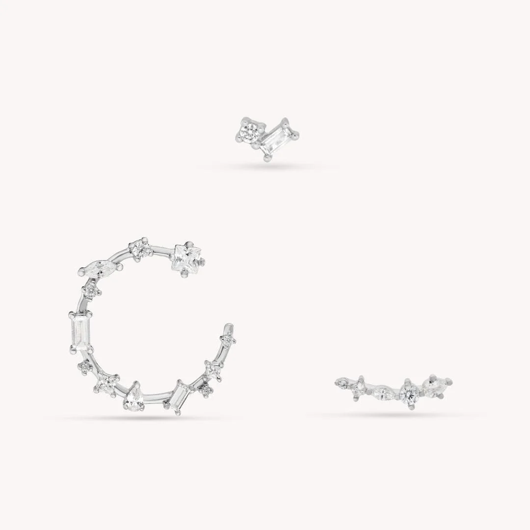 Miniature 3