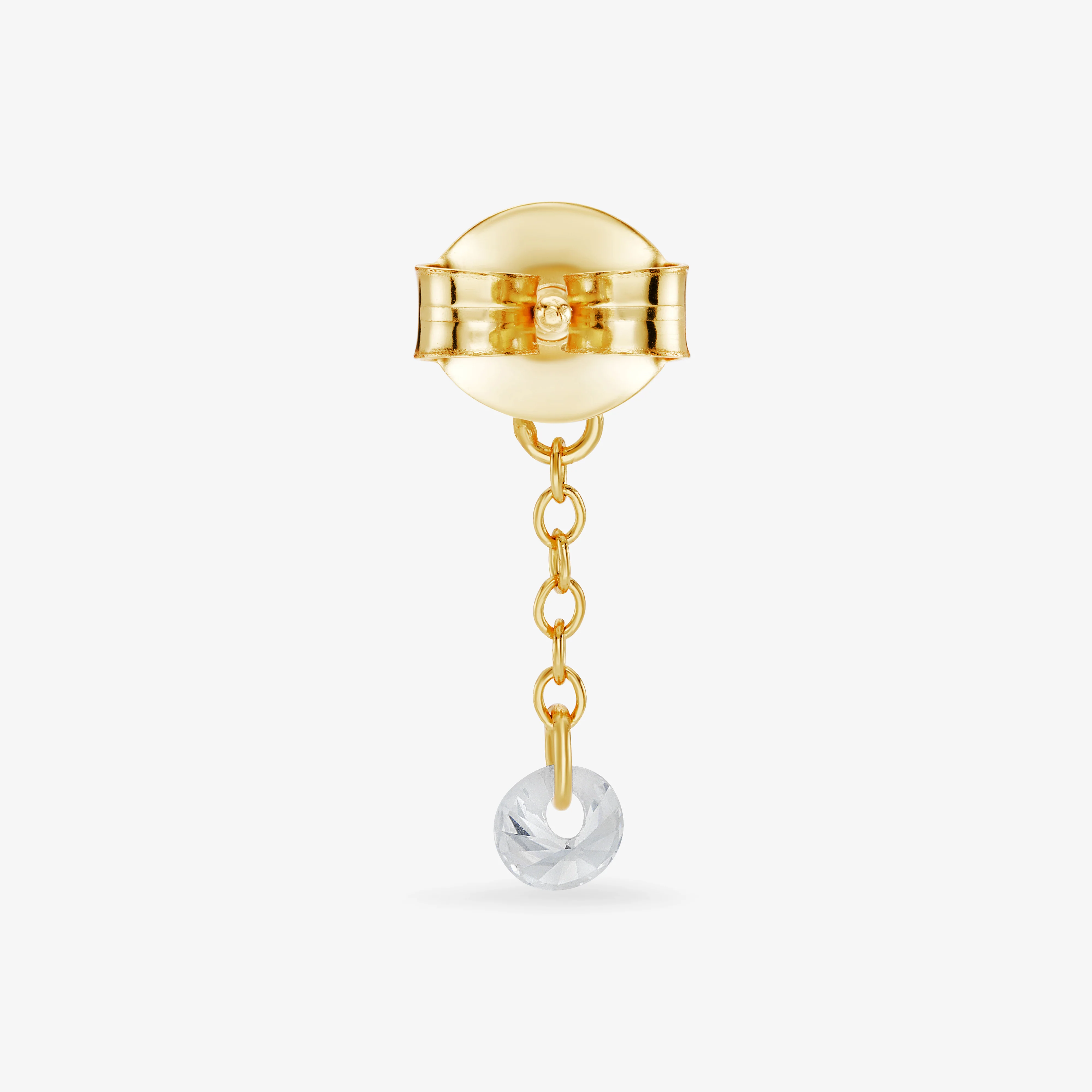 Miniature 6