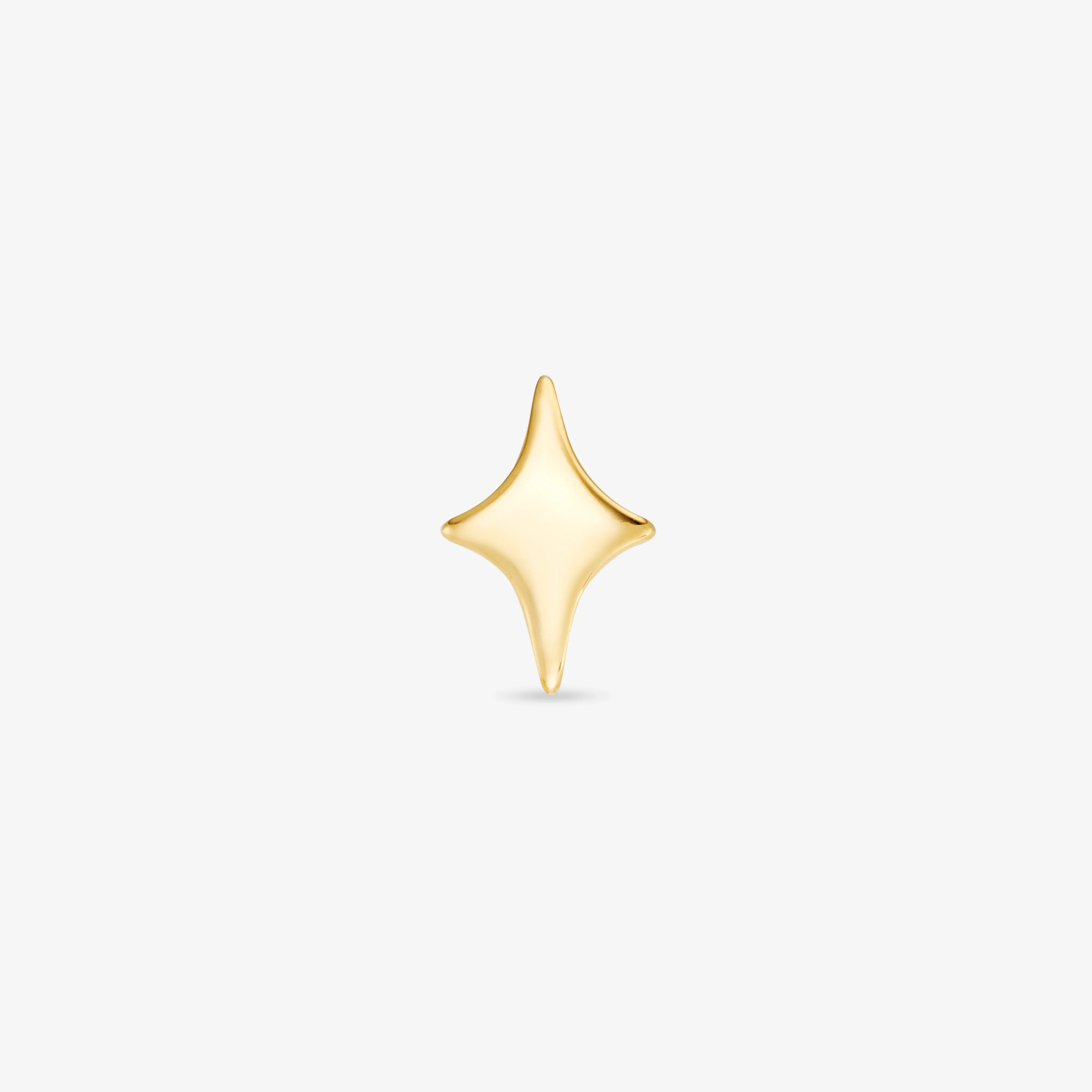 Miniature 6