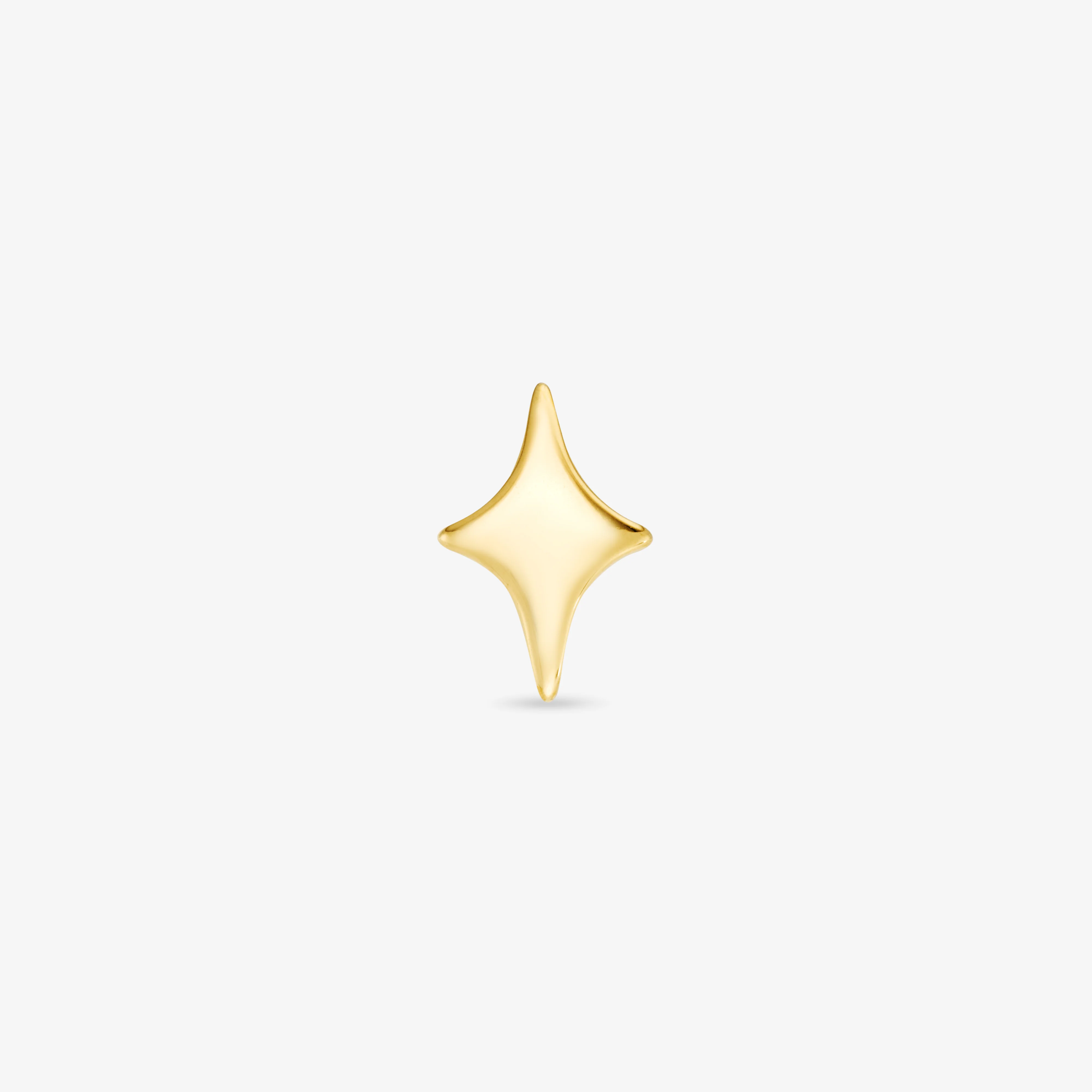 Miniature 7