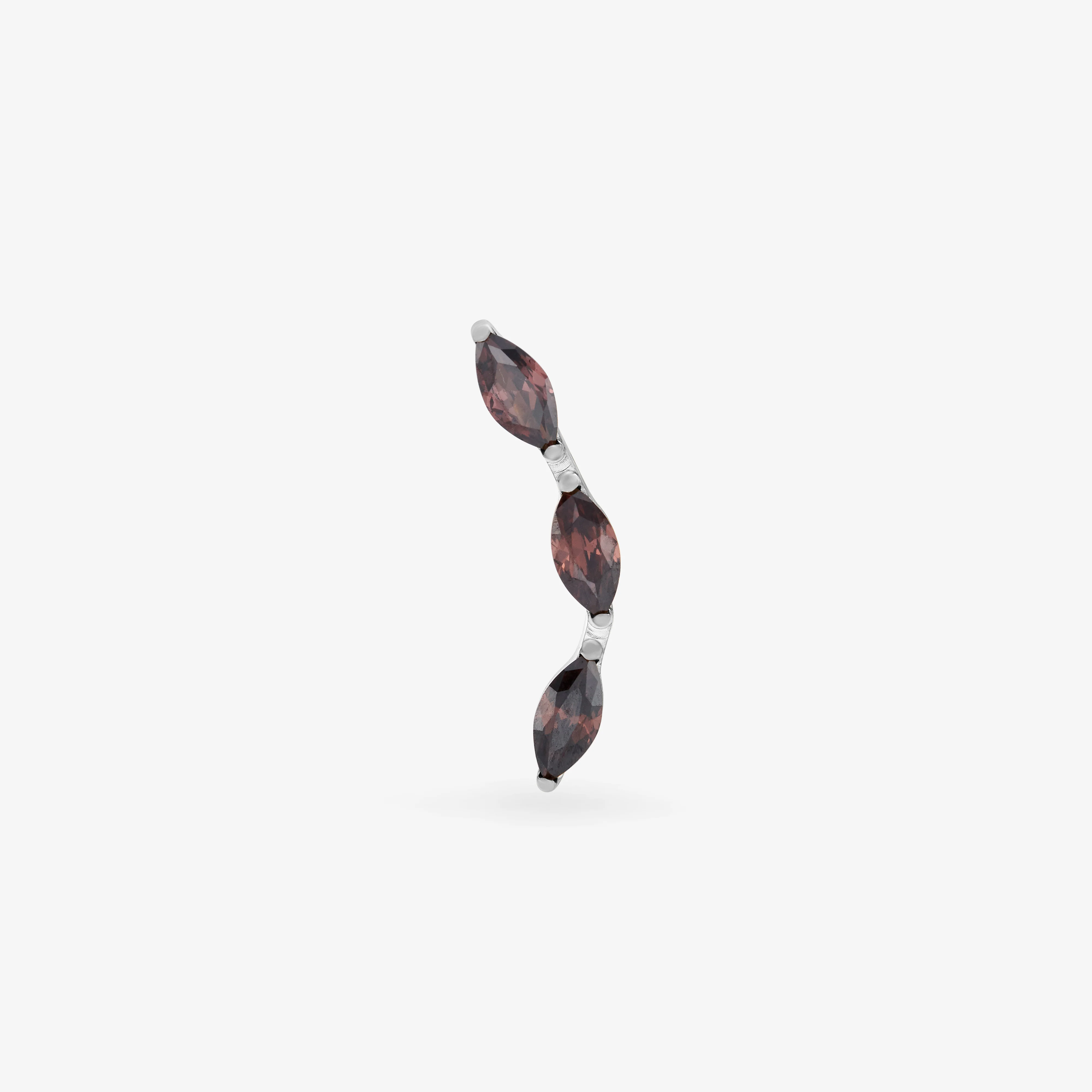 Miniature 9