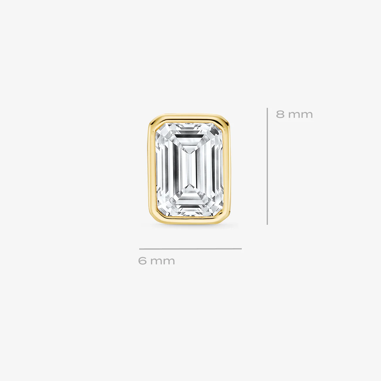Miniature 6