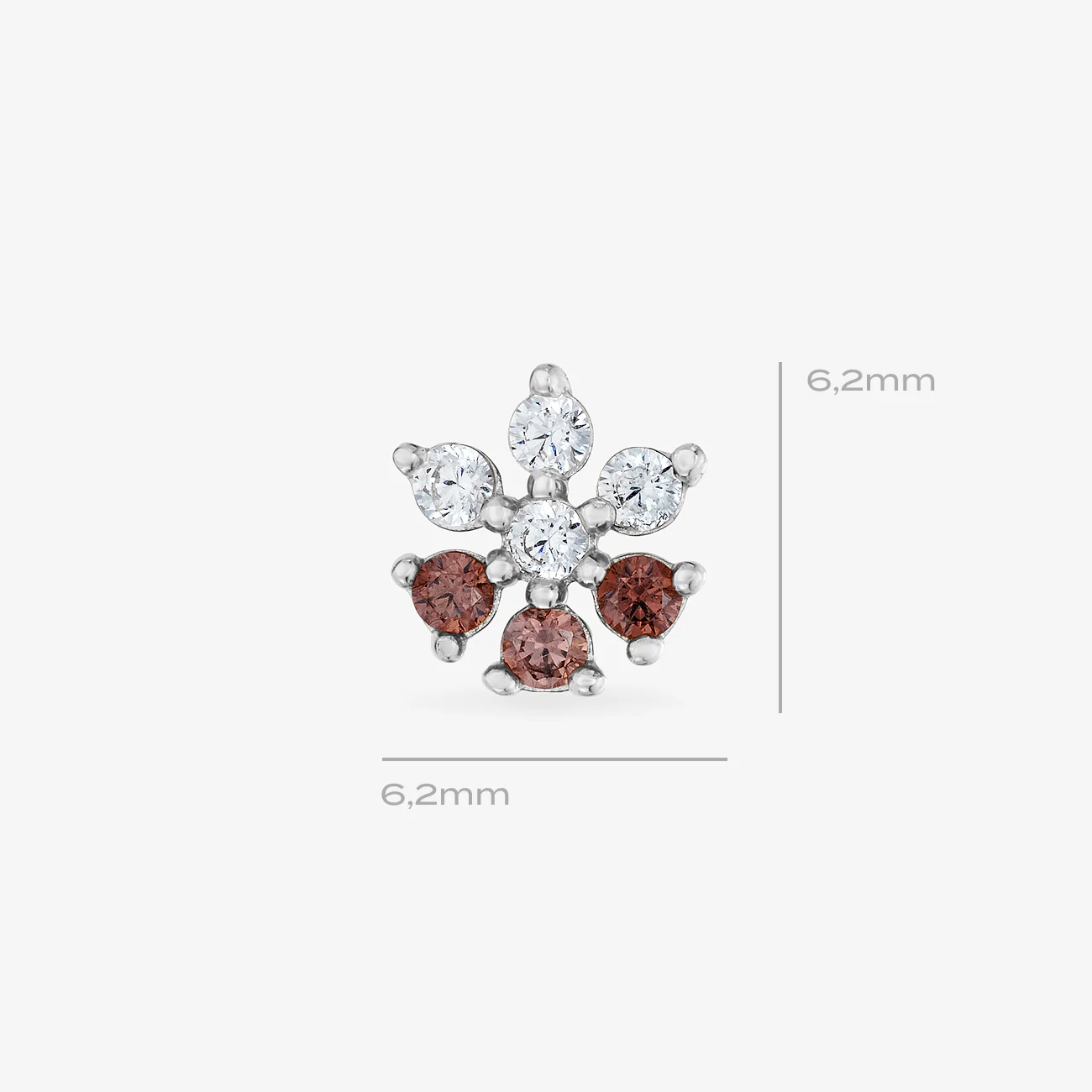 Miniature 8