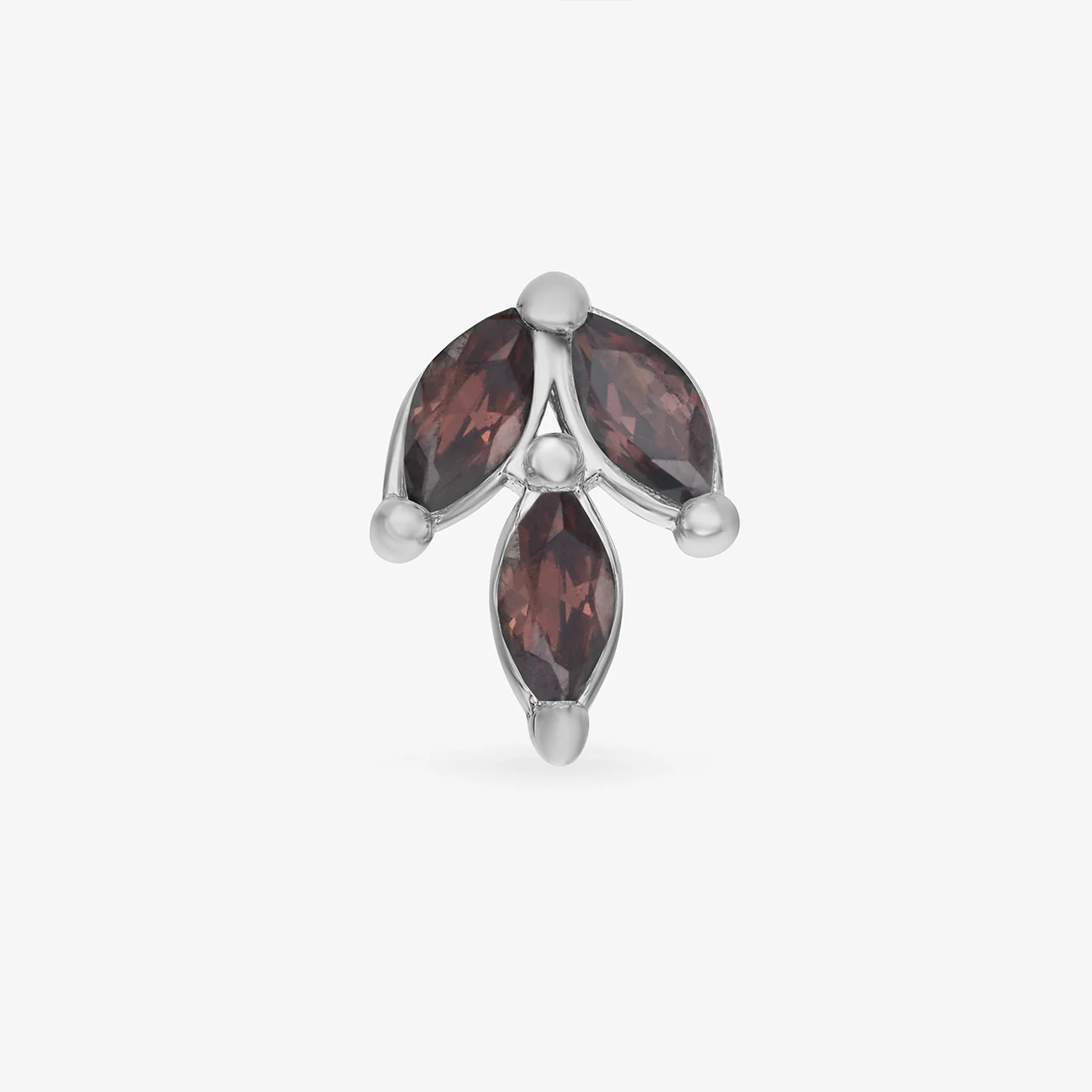 Miniature 6