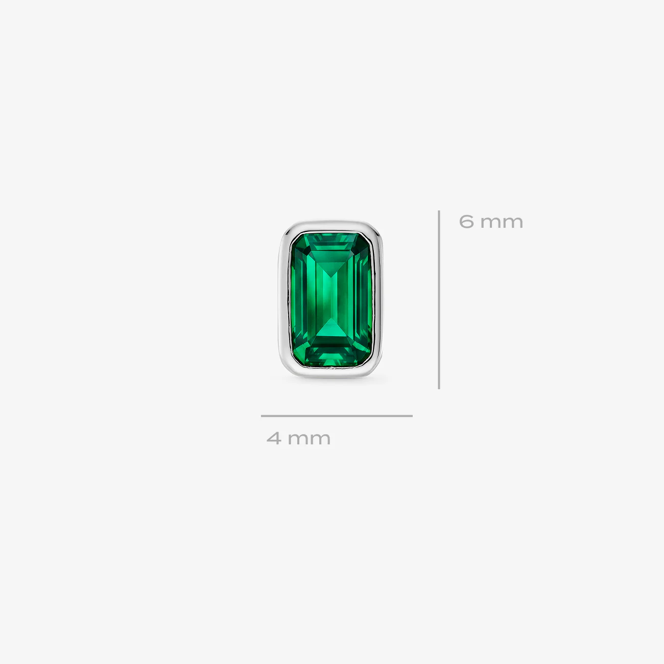 Miniature 13