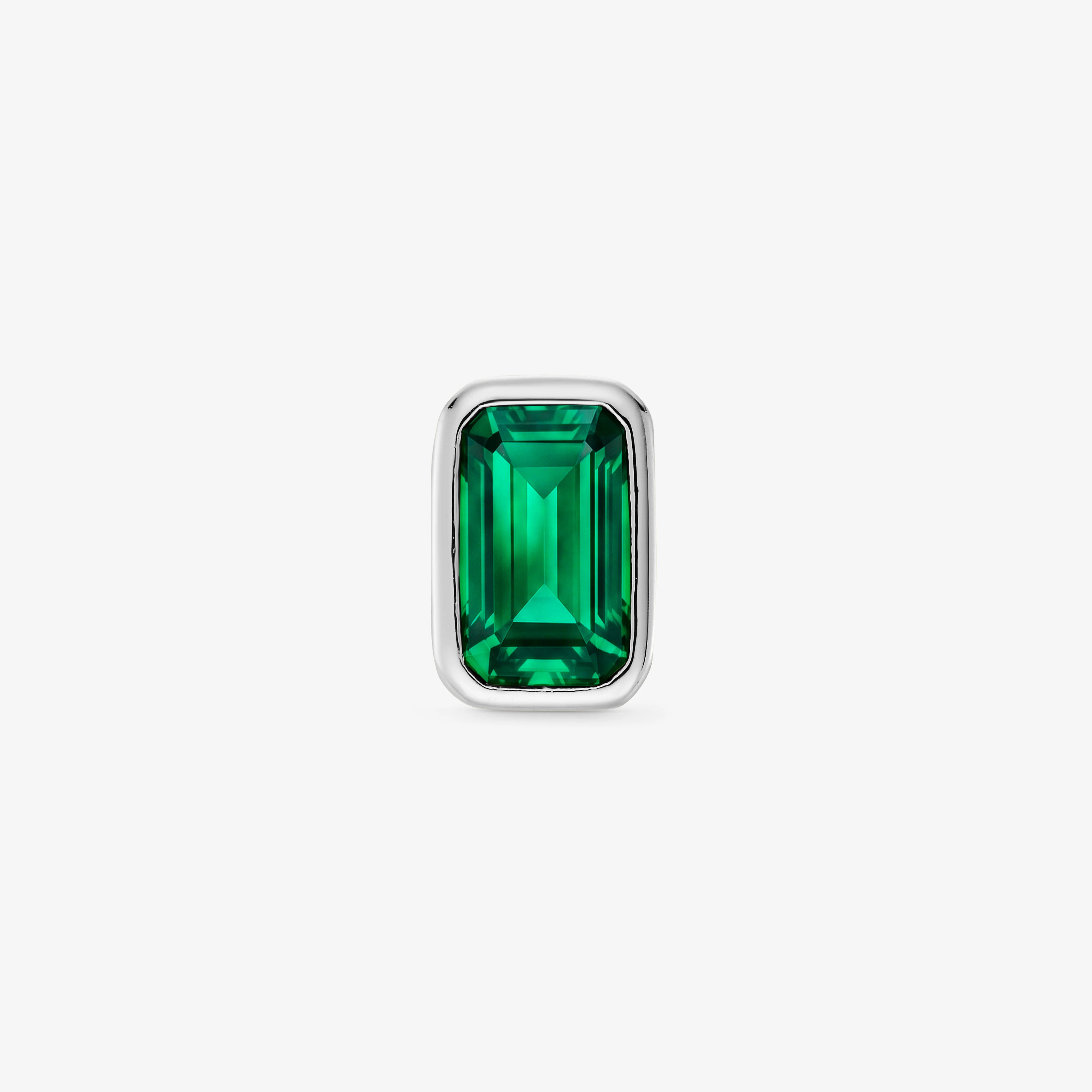 Miniature 8