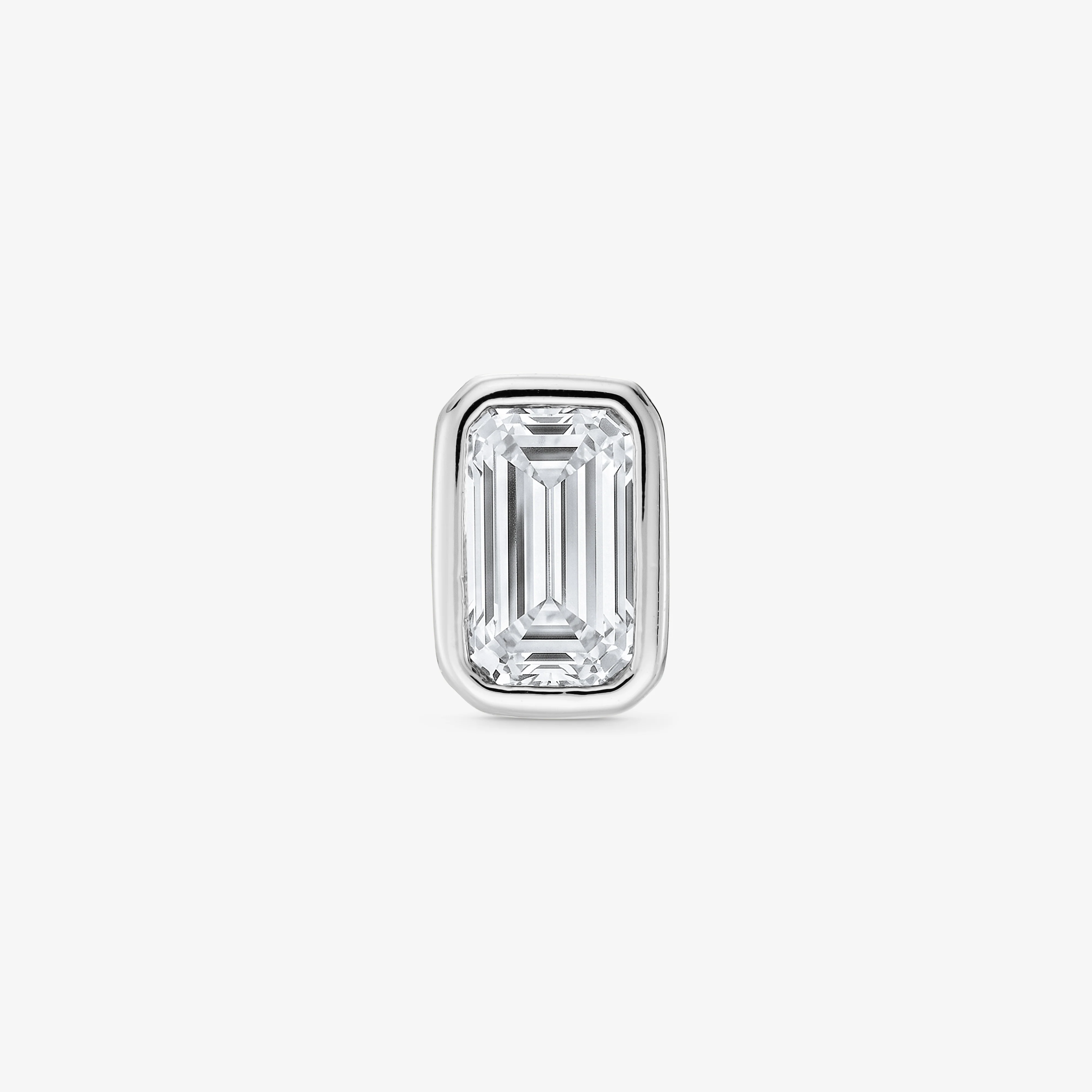 Miniature 8