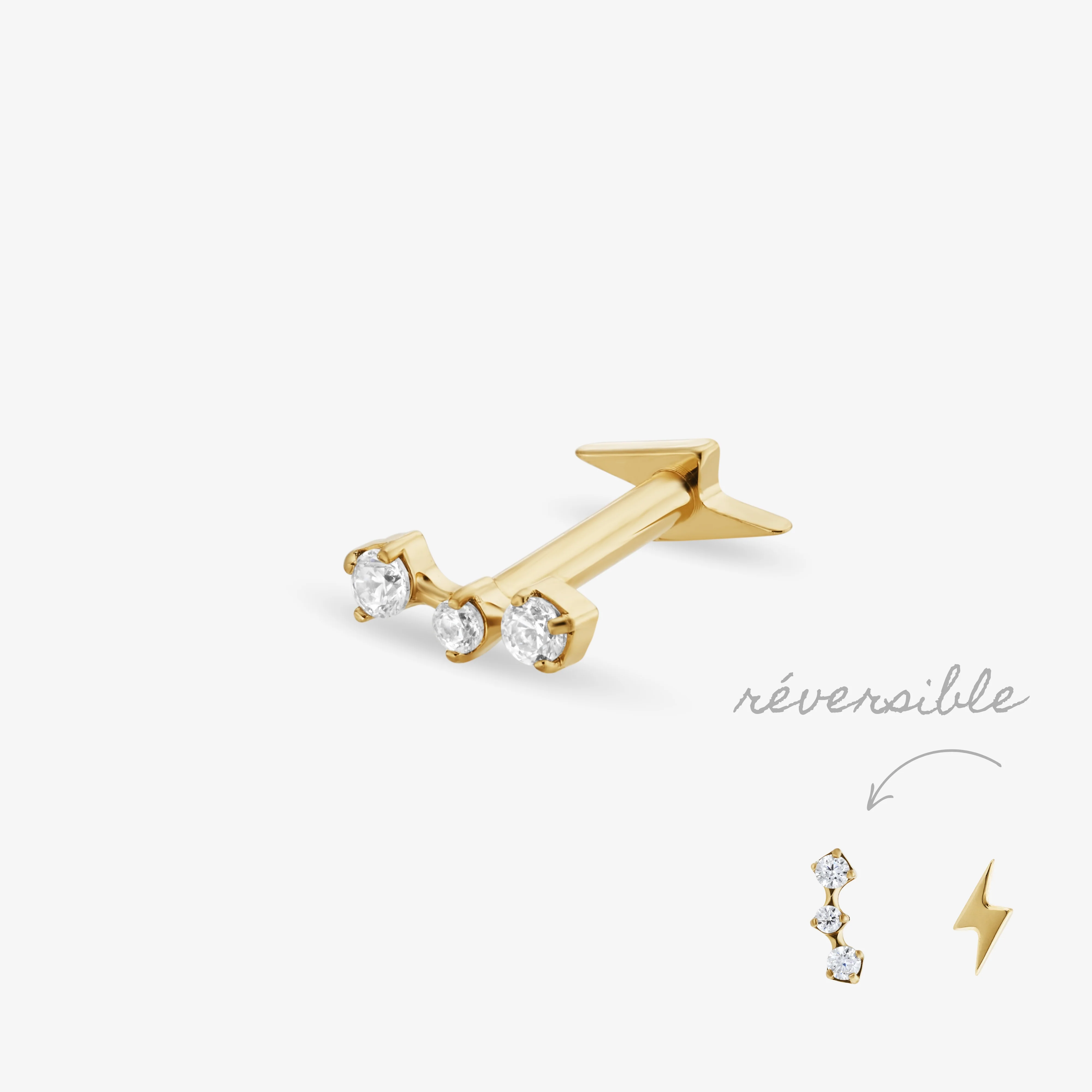 Miniature 3