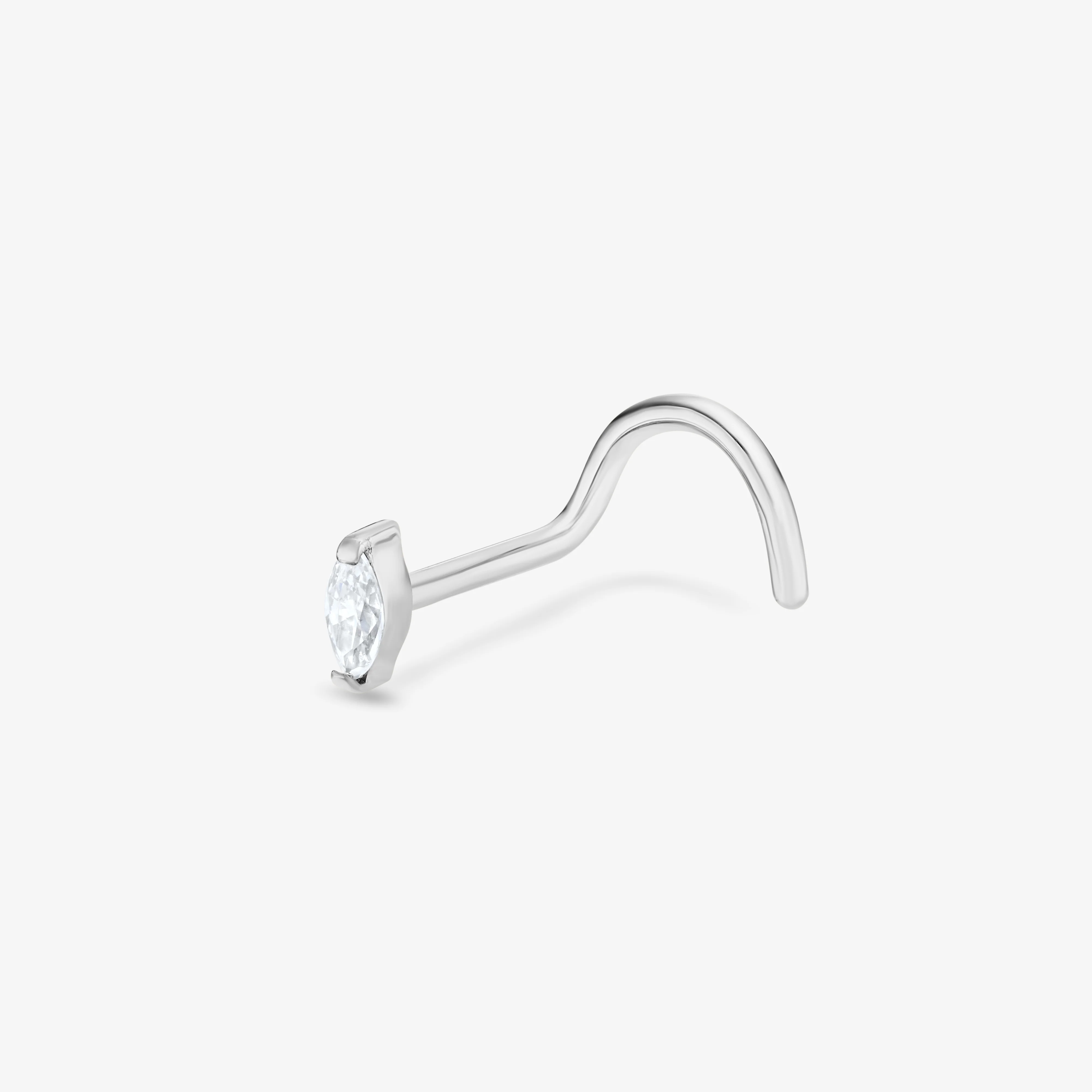 Miniature 7