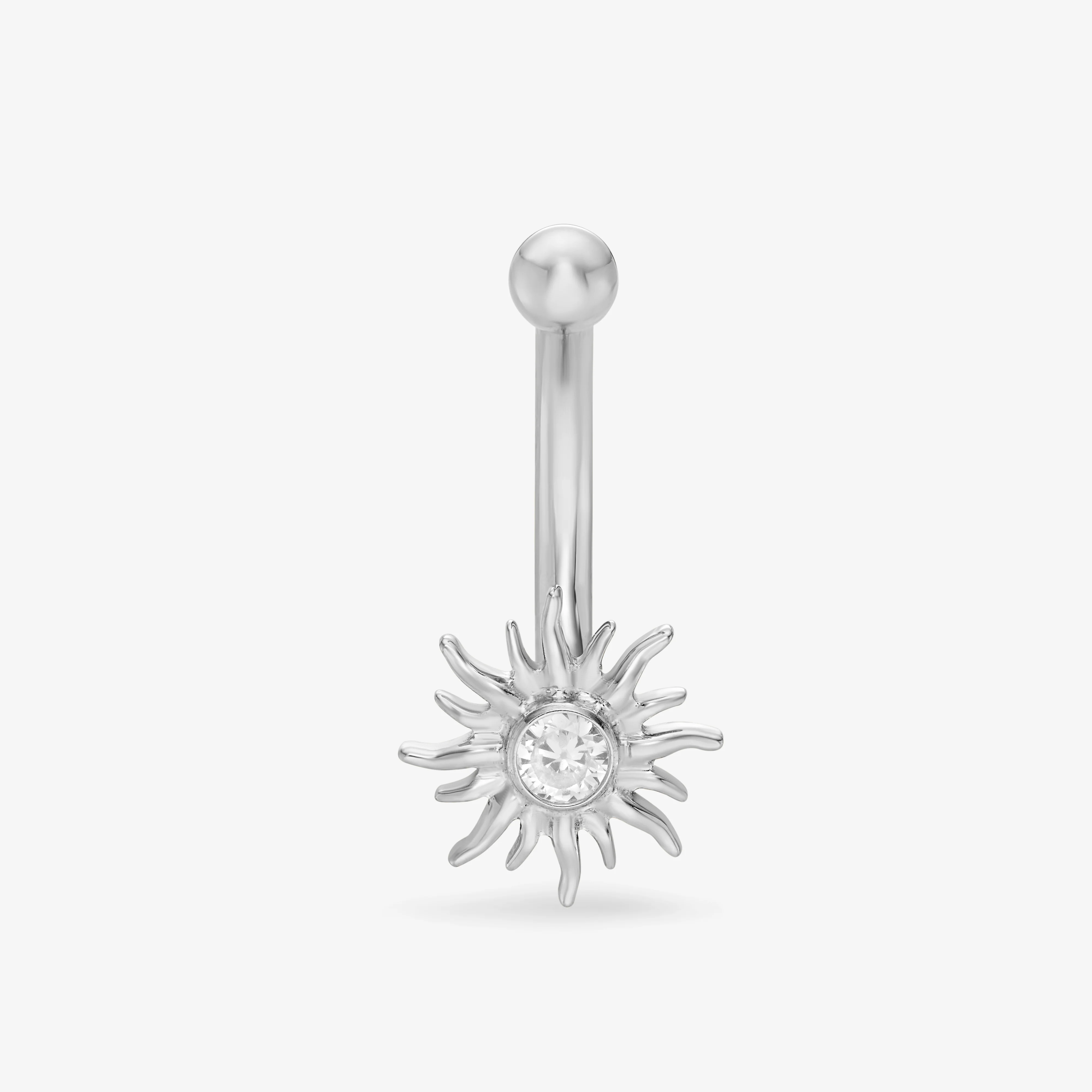 Miniature 7
