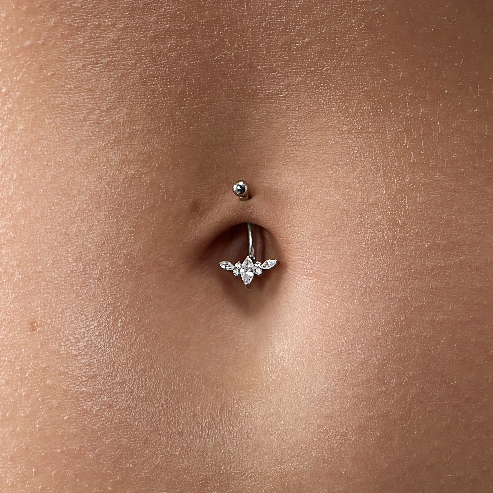 Miniature 8