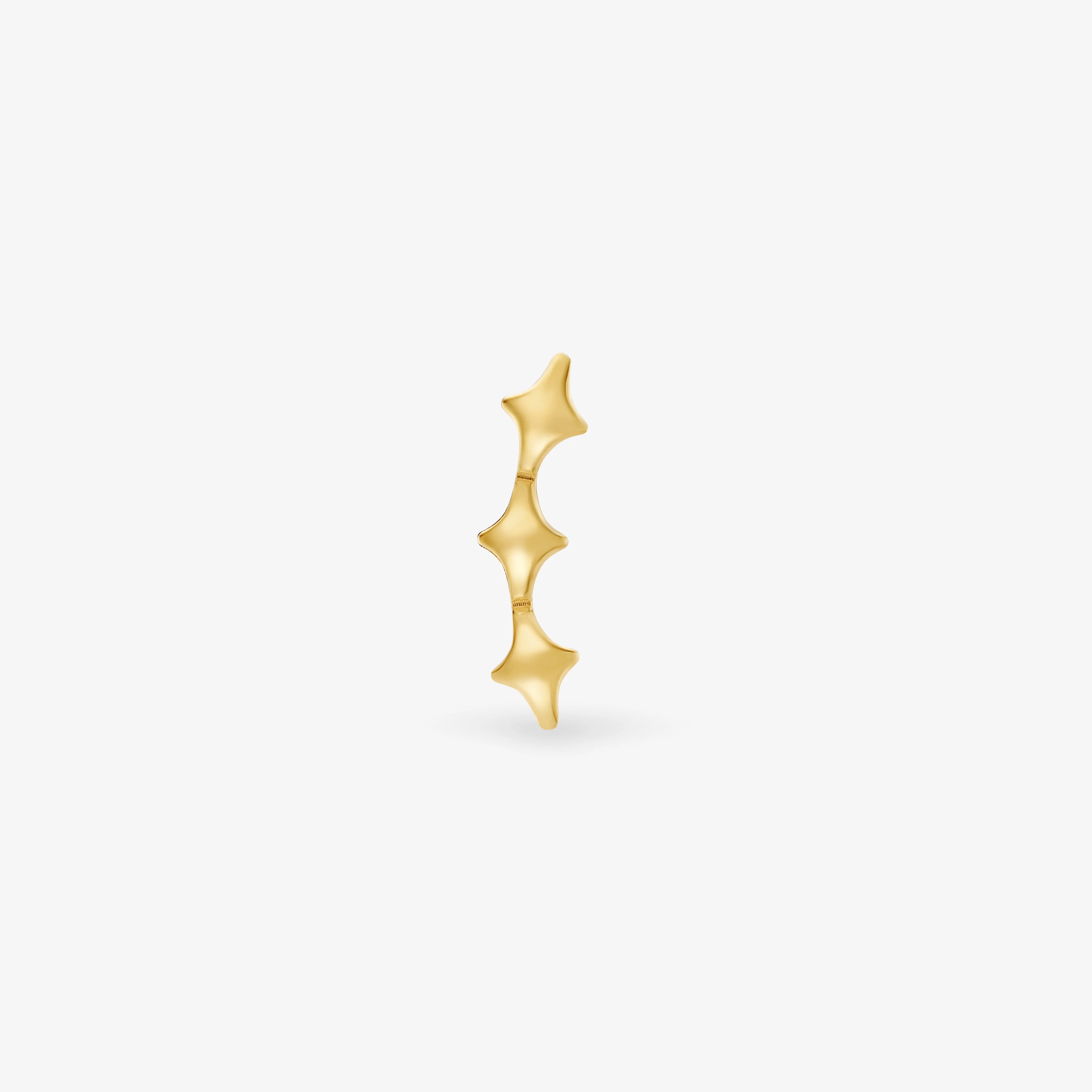 Miniature 5