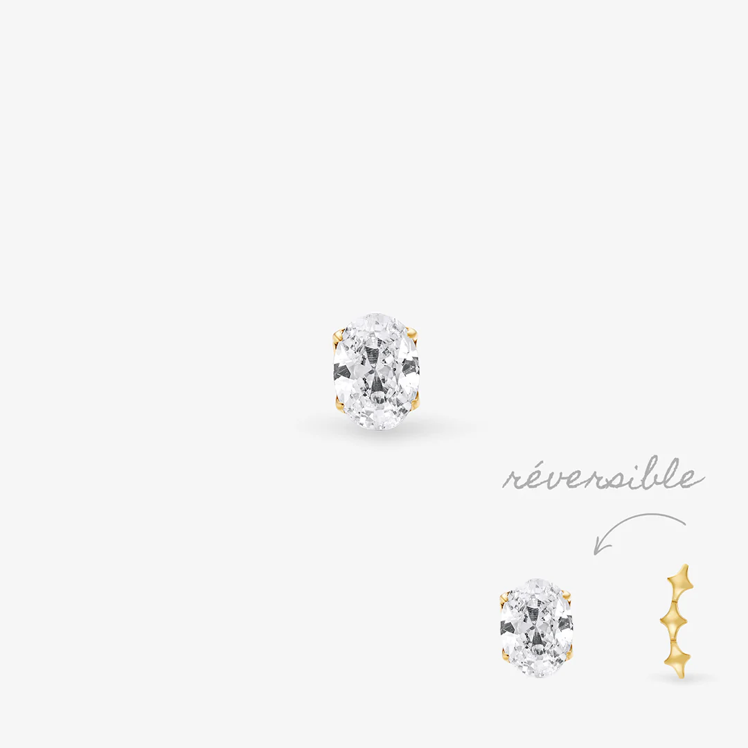 Miniature 6