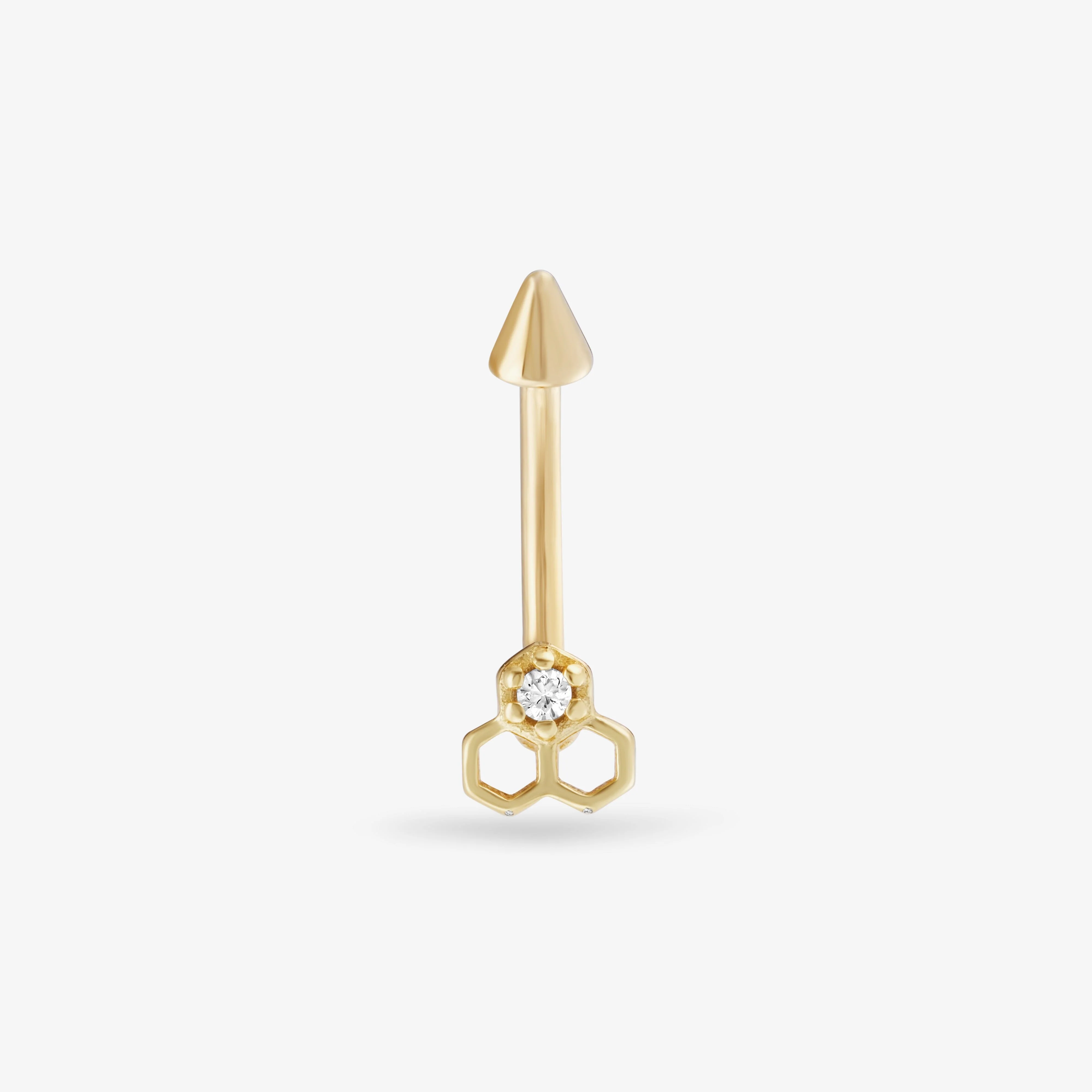 Miniature 5