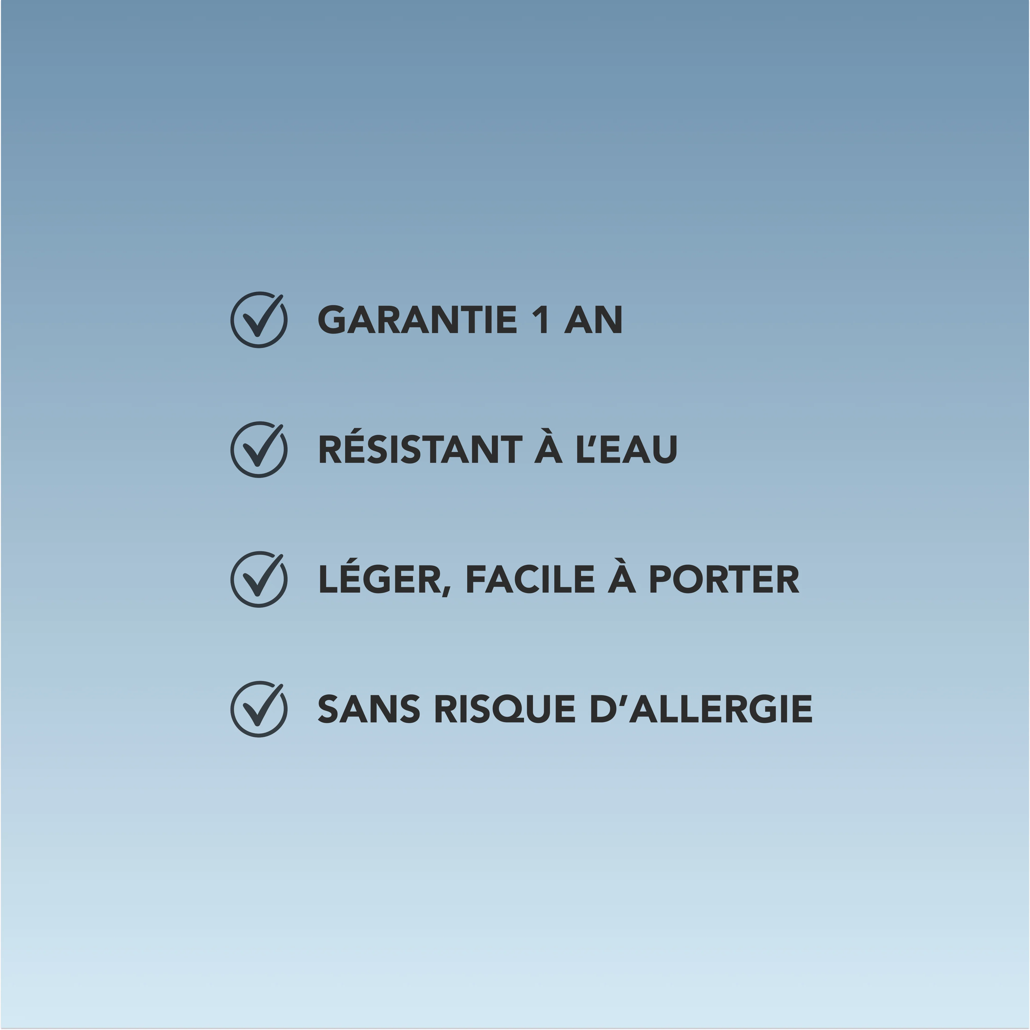 Miniature 22