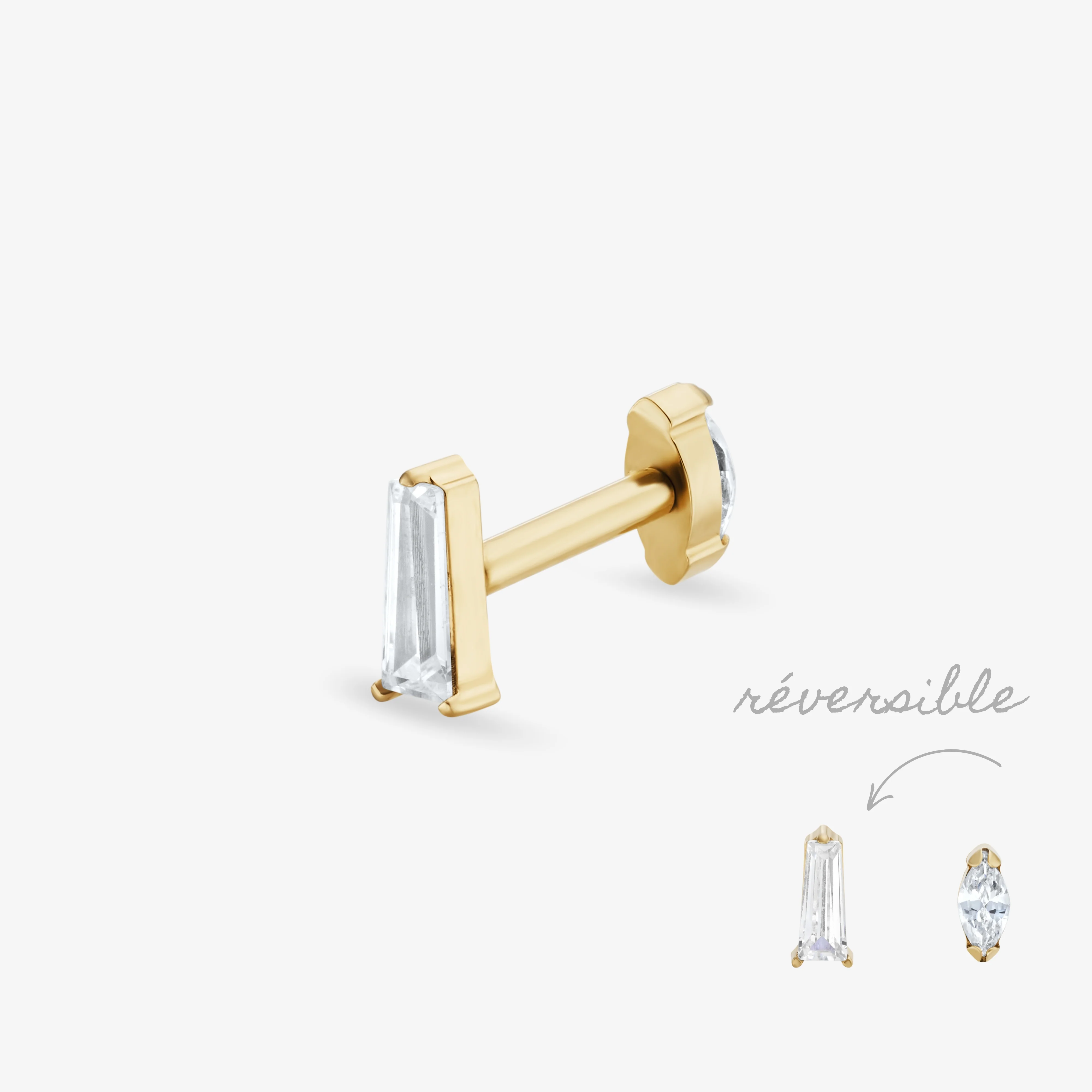 Miniature 7